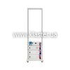 Аккумулятор LP LiFePO4 Battery HVM 153,6V 315Ah (48384Wh) BMS 125А AB Lrack white