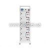 Аккумулятор LP LiFePO4 Battery HVM 307,2V 280Ah (86016Wh) BMS 125А AB Lrack white