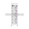Аккумулятор LP LiFePO4 Battery HVM 307,2V 315Ah (96768Wh) BMS 125А AB Lrack white
