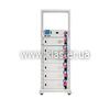 Аккумулятор LP LiFePO4 Battery HVM 307,2V 50Ah (15360Wh) BMS 125А AB Lrack white
