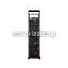 Аккумулятор LP LiFePO4 Battery HVM 358,4V 315Ah (112896Wh) BMS 125А AB Lrack black