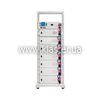 Аккумулятор LP LiFePO4 Battery HVM 358,4V 50Ah (17920Wh) BMS 125А AB Lrack white