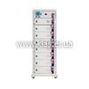 Аккумулятор LP LiFePO4 Battery HVM 409,6V 100Ah (40960Wh) BMS 125А AB Lrack white