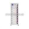 Аккумулятор LP LiFePO4 Battery HVM 409,6V 50Ah (20480Wh) BMS 125А AB Lrack white