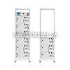 Аккумулятор LP LiFePO4 Battery HVM 460,8V 315Ah (145152Wh) BMS 125А AB Lrack white
