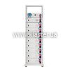 Аккумулятор LP LiFePO4 Battery HVM 460,8V 50Ah (23040Wh) BMS 125А AB Lrack white