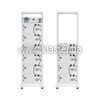 Аккумулятор LP LiFePO4 Battery HVM 512V 315Ah (161280Wh) BMS 125А AB Lrack white