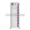 Аккумулятор LP LiFePO4 Battery HVM 563,2V 100Ah (56320 Wh) BMS 125A AB Lrack white