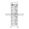 Аккумулятор LP LiFePO4 Battery HVM 563,2V 280Ah (157696Wh) BMS 125А AB Lrack white