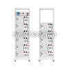 Аккумулятор LP LiFePO4 Battery HVM 563,2V 315Ah (177408Wh) BMS 125А AB Lrack white