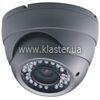 Відеокамера Viatec TC-4955R