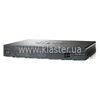 Маршрутизатор Cisco 891 GigaEthernet SecRouter