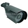 Видеокамера OptiVision WIR30V3-450S2