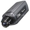 Видеокамера Vivotek IP7161