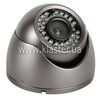 Купольная камера DigiTec DTC-VD420I