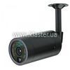 Відеокамера Vision Hi-Tech VN51B-H4IR