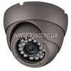 Видеокамера CnM SECURE D-650SN-30V-1