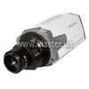 Видеокамера OptiVision BCS-700P