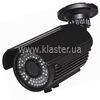 Відеокамера OptiVision WIR30V3-700P