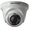 Відеокамера HikVision DS-2CC5132P-IRP