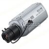 Відеокамера CNB-G1310PF
