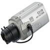 Відеокамера CNB-G1310P