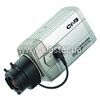 Відеокамера CNB-G1810PF
