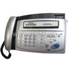 Факс Brother FAX-236RUS