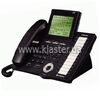 Цифровий телефон LG-Ericsson LDP-7024LD
