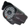 Відеокамера Z-Ben ZB-9102A