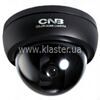 Відеокамера CNB-D1310P