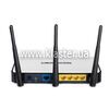 Маршрутизатор TP-LINK TL-WR941ND Wi-Fi