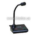 Микрофон Vellez ПМ-01