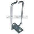 Менеджмент кабелю Hypernet CMR-80-40-S