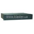 Усилитель Vellez 200ПП030М