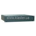 Блок комутації та контролю Vellez БКК 16/16