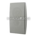 Громкоговоритель TOA BS-1034
