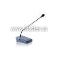Микрофон REC ПМ-М