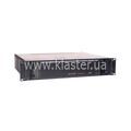 Усилитель REC UM-600N