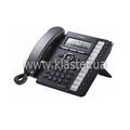 IP телефон LG-Ericsson IP-8830E