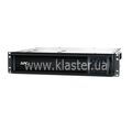 ИБП APC Smart-UPS RM 750VA 2U LCD (SMT750RMI2U)