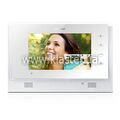 Відеодомофон Commax CDV-70UM
