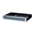 Шлюз VoIP Grandstream GXW4008