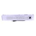 Электромагнитный замок YLI Electronic YM-280CAM