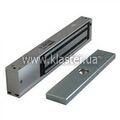 Электромагнитный замок YLI Electronic YM-350