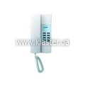 Переговорное устройство Commax TP-12RC