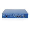 Шлюз VoIP OpenVox DGW-L1