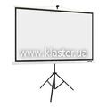 Екран Acer T82-W01MW (MC.JBG11.00E)