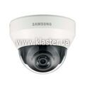 IP-відеокамера Samsung SND-L6013P
