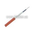 Кабель AMP FO 8х9/125 LSZH OS2 (1-599624-4)